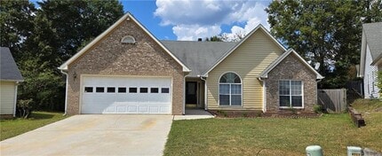 Building Photo - 4737 Cambridge Mews Ct