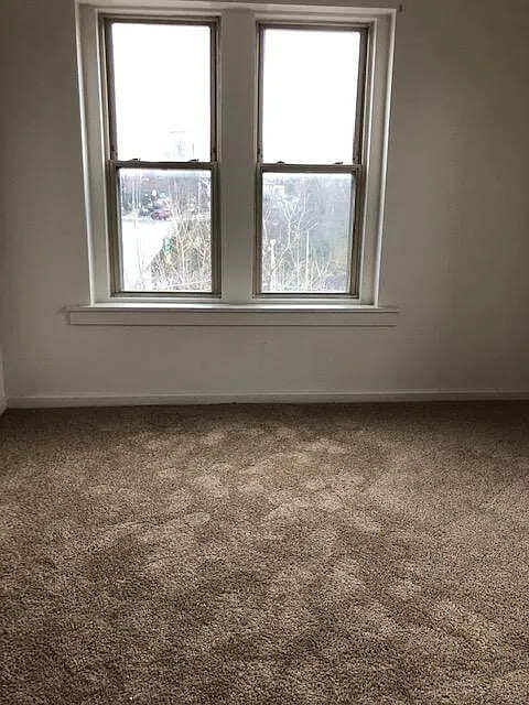 Building Photo - Jefferson Street