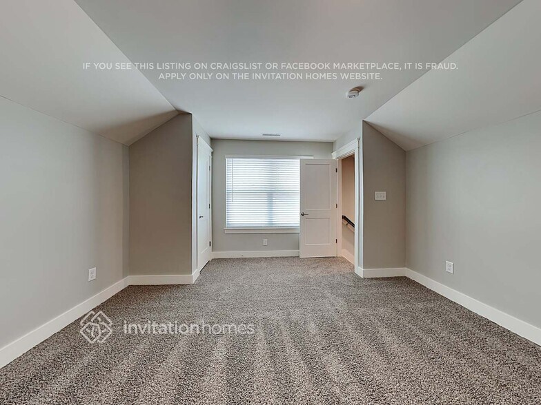 Building Photo - 150 Habersham Ct