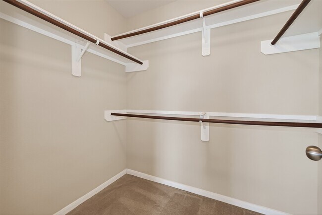 Building Photo - 19662 Little Pine Ln