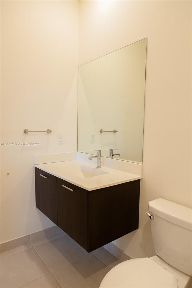 Building Photo - 8039 NW 104th Ave