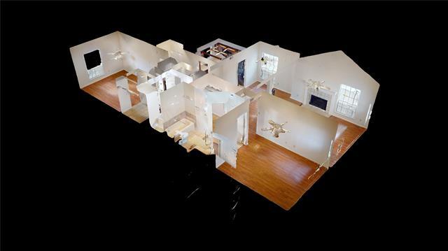 Building Photo - 3100 Devonshire Dr