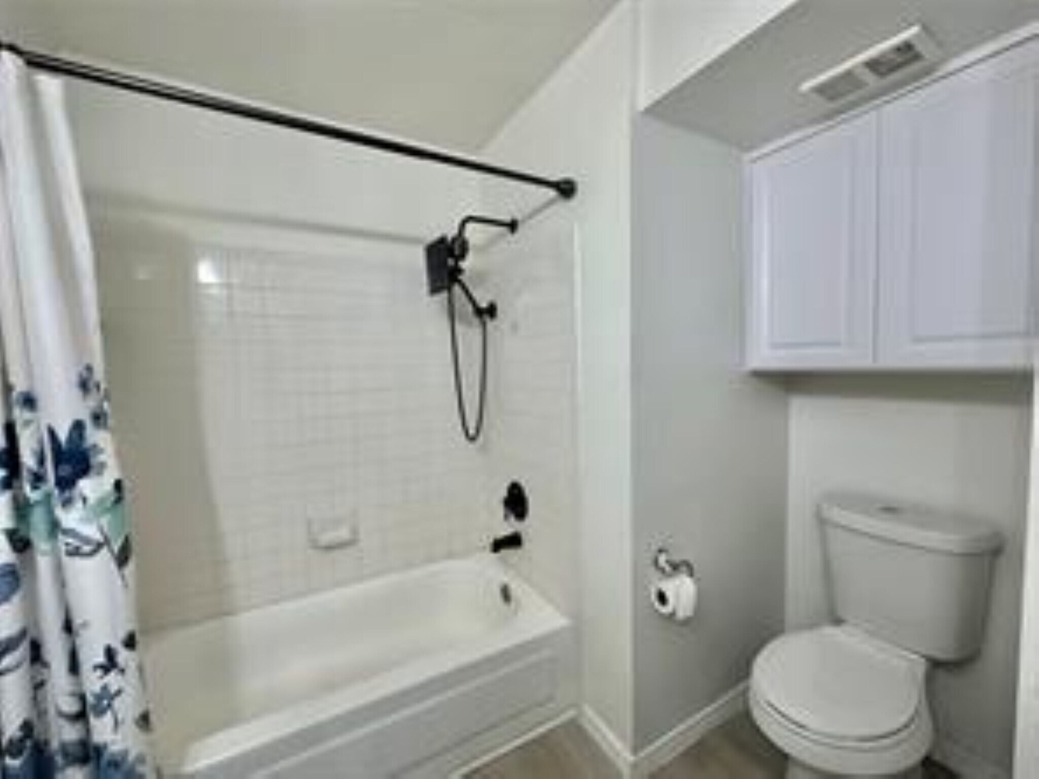 Building Photo - 2371 NW 33rd St