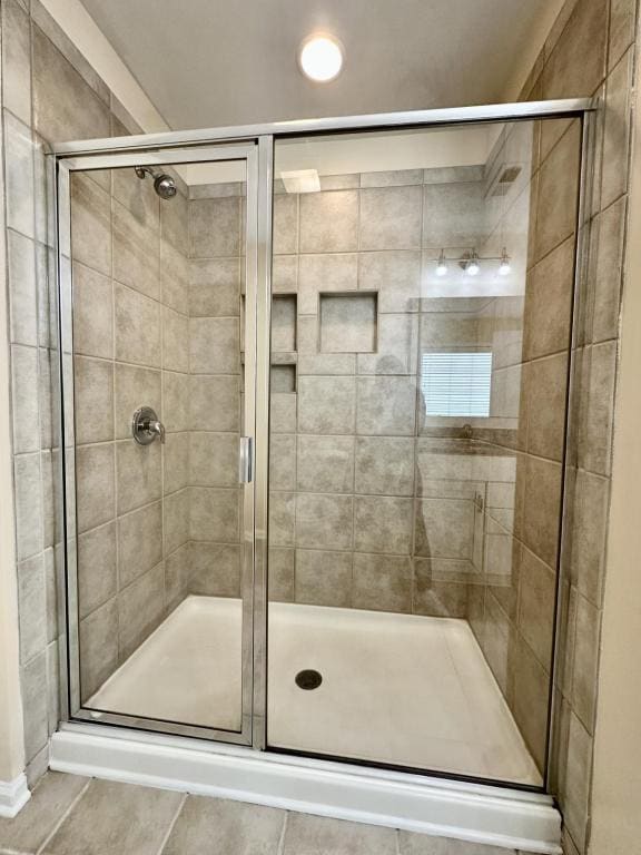 Building Photo - 2415 Impatien Drive