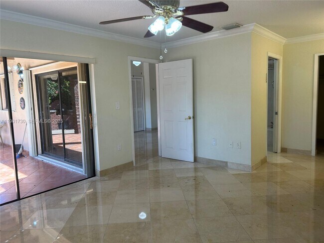 Building Photo - 14670 SW 49th St