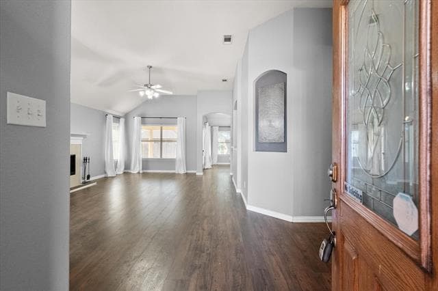 Building Photo - 234 Lawson Farms Dr