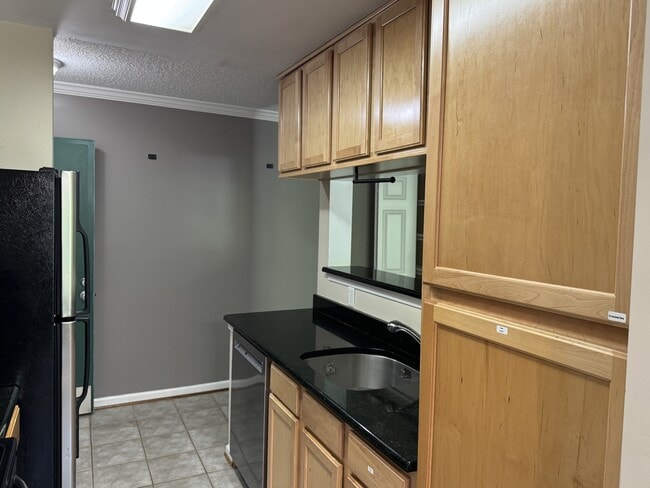 Building Photo - 15659 Horseshoe Ln