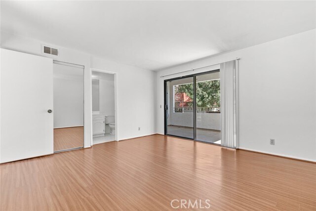 Building Photo - 1321 Greenbriar Rd