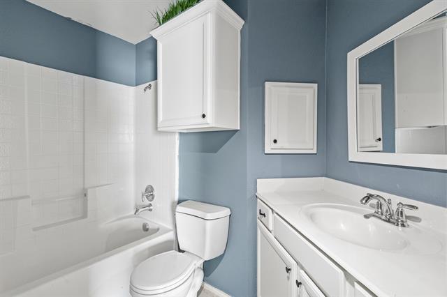 Building Photo - 4507 Foxmeadow Trail