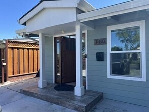 Building Photo - 1180 Pecos Way