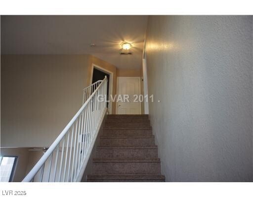 Building Photo - 210 Winnsboro St