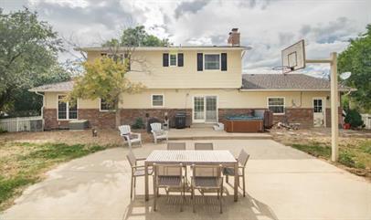 Building Photo - 410 Westview Ct