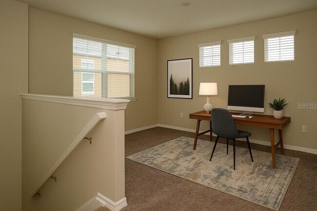 Building Photo - 3013 Jardin St