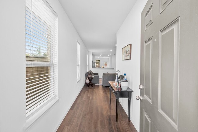 Building Photo - 14502 Rustic Birch Dr