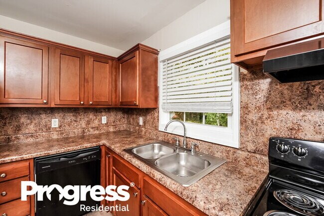 Building Photo - 924 Charles Ct