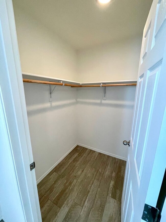 Building Photo - Great 2 Bedroom, 2 Bathroom Home!