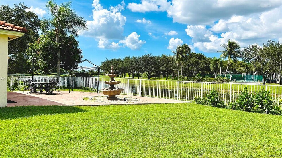 Primary Photo - 17011 NW 13th St