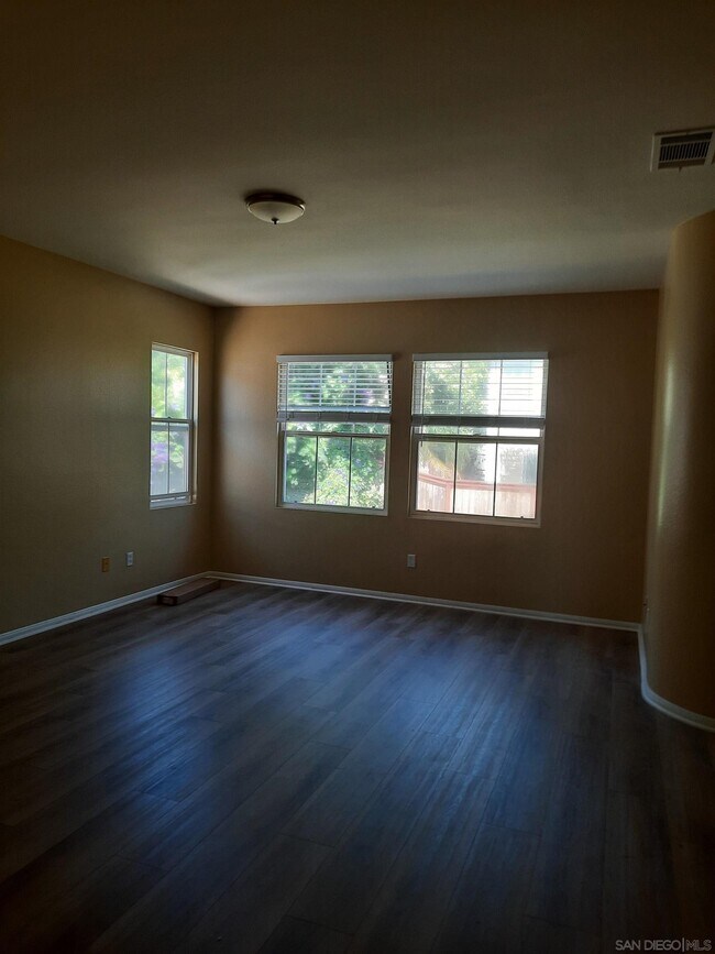 Building Photo - 4641 Partow Way