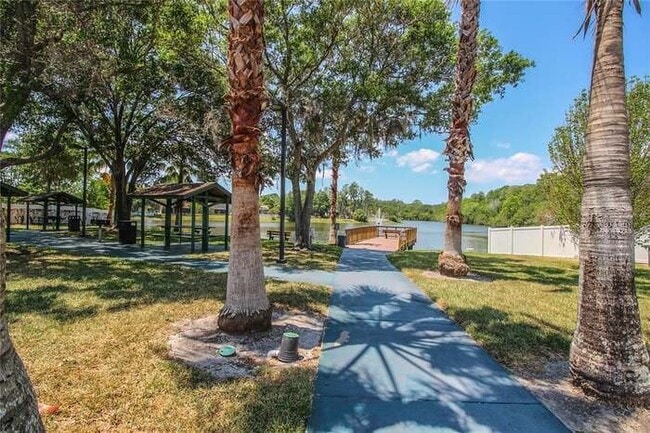 Building Photo - 138 Hunter Lake Dr