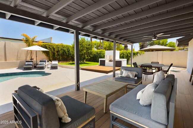 Building Photo - 2331 N 53rd St