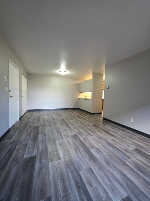Building Photo - Liberty Lights Apartments A