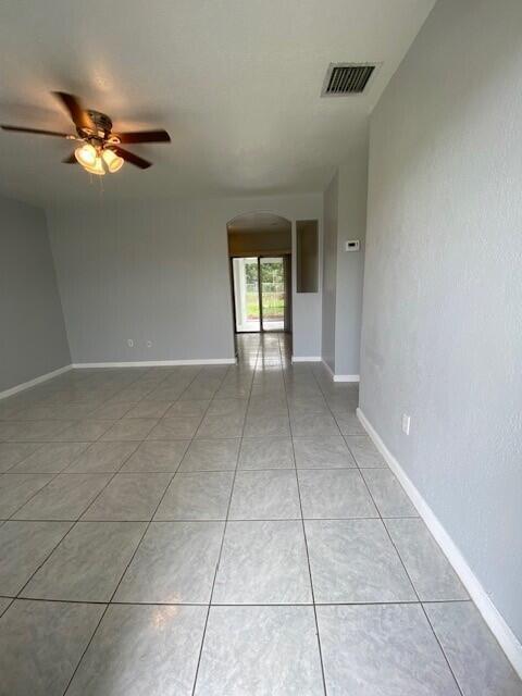 Building Photo - 5297 Cannon Way
