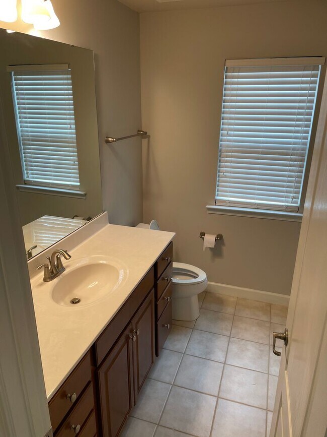 Building Photo - 5-Bedroom in Cabarrus County Schools with Fenced Yard