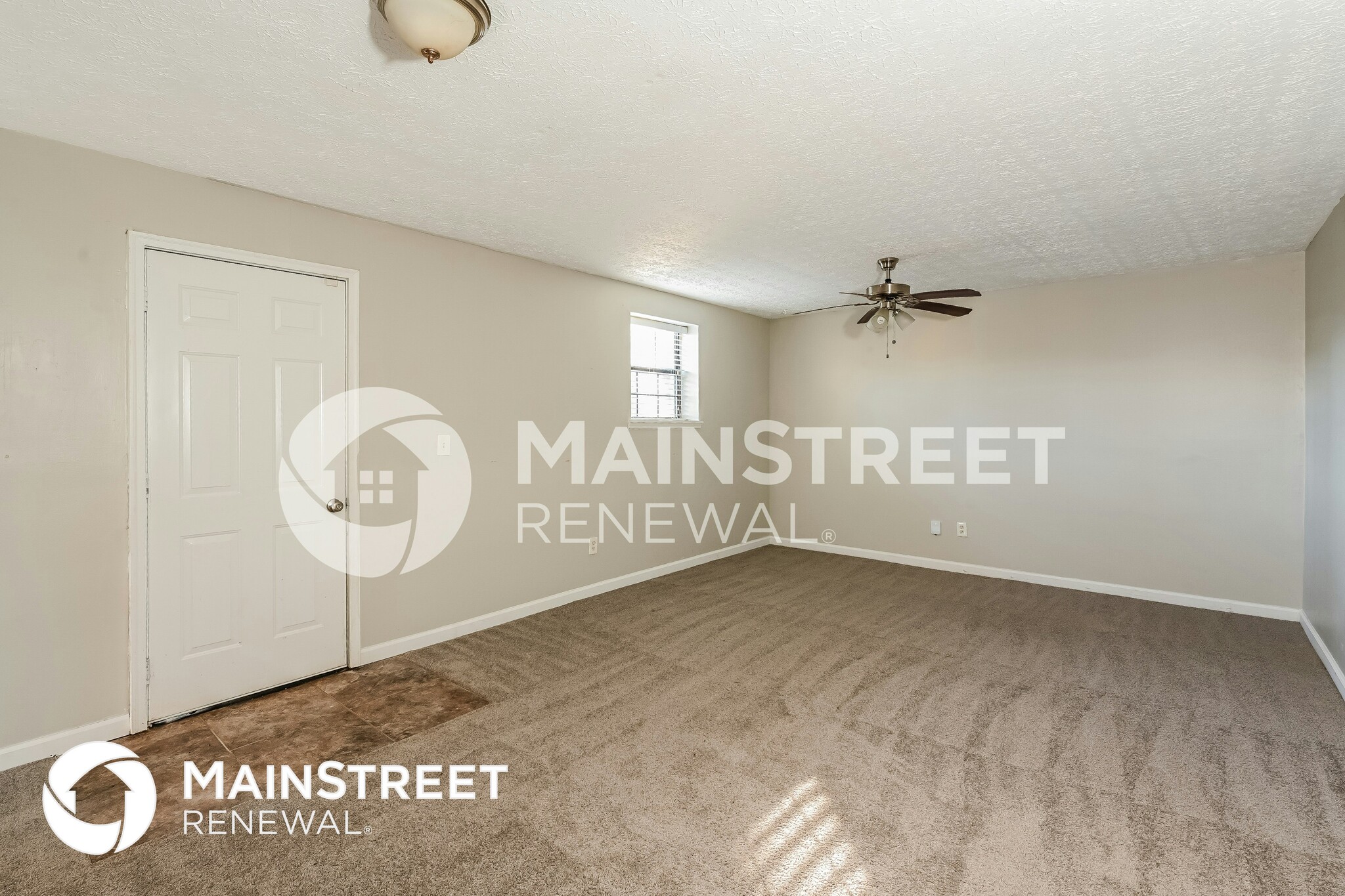 Building Photo - 2327 Cherokee Valley Dr