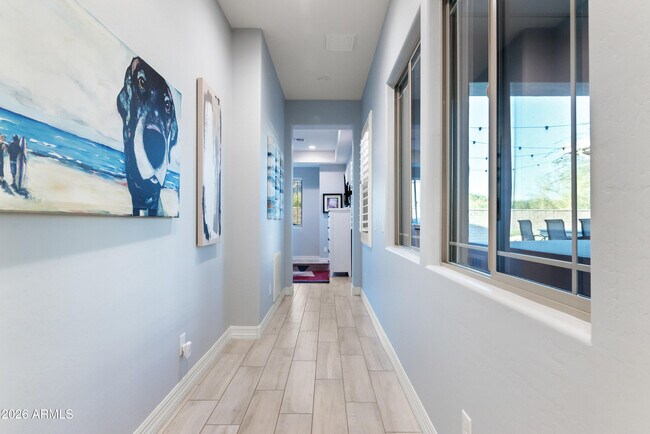 Building Photo - 20942 W College Dr