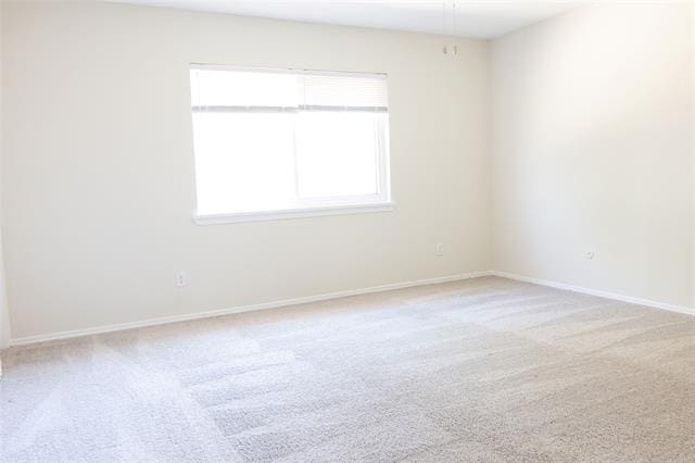 Building Photo - 5525 Ramsey Dr