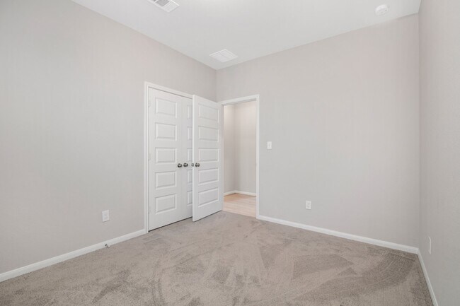 Building Photo - 8439 Moonlight Bay Cir