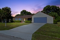 Building Photo - 565 11th Ave