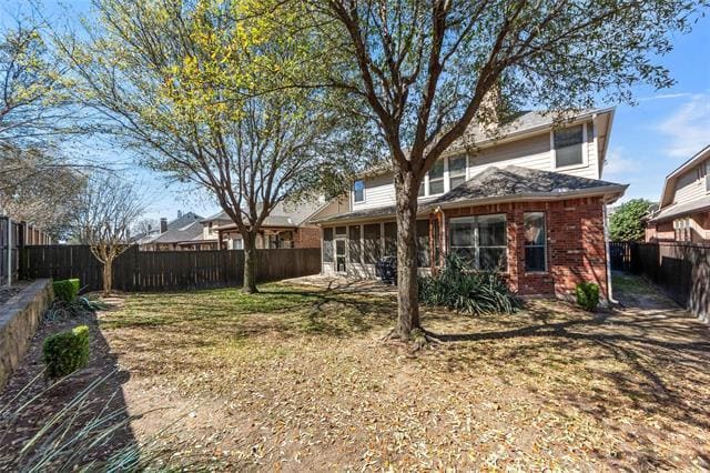 Building Photo - 7705 Copper Mountain Ln