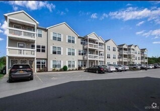 Building Photo - 2213 Sweet Home Rd