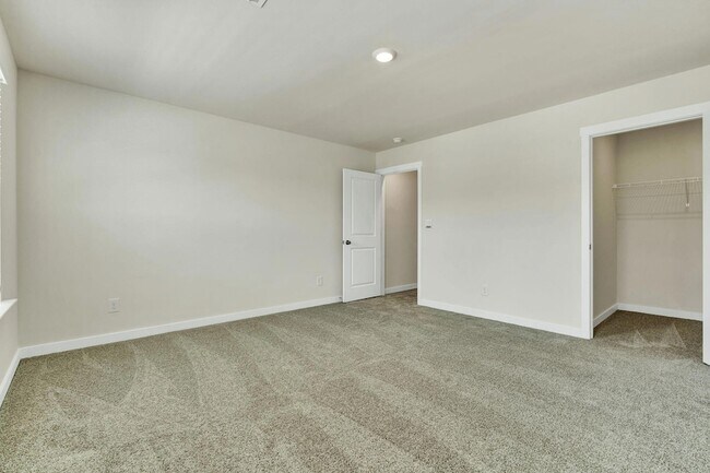 Building Photo - 8501 Mulberry Wy