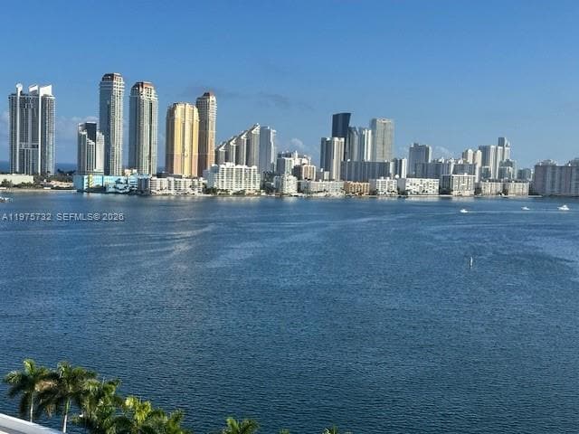 Building Photo - 3530 Mystic Pointe Dr