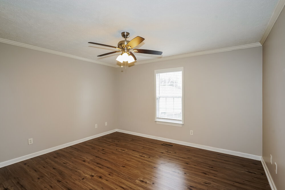Building Photo - 1657 O Green Cove