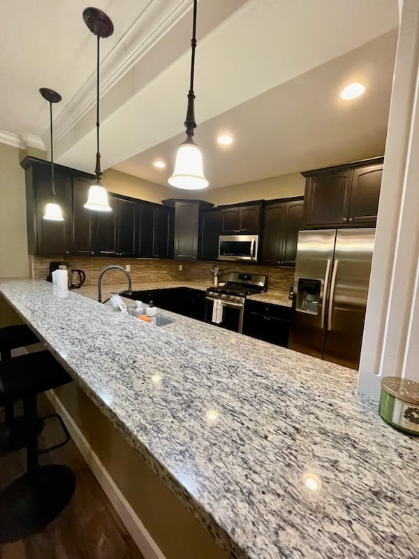 Building Photo - 2890 Odsather Cir