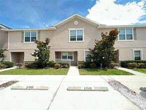 Building Photo - 27507 Desert Willow Way
