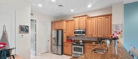 Building Photo - 4529 Artesa Way S