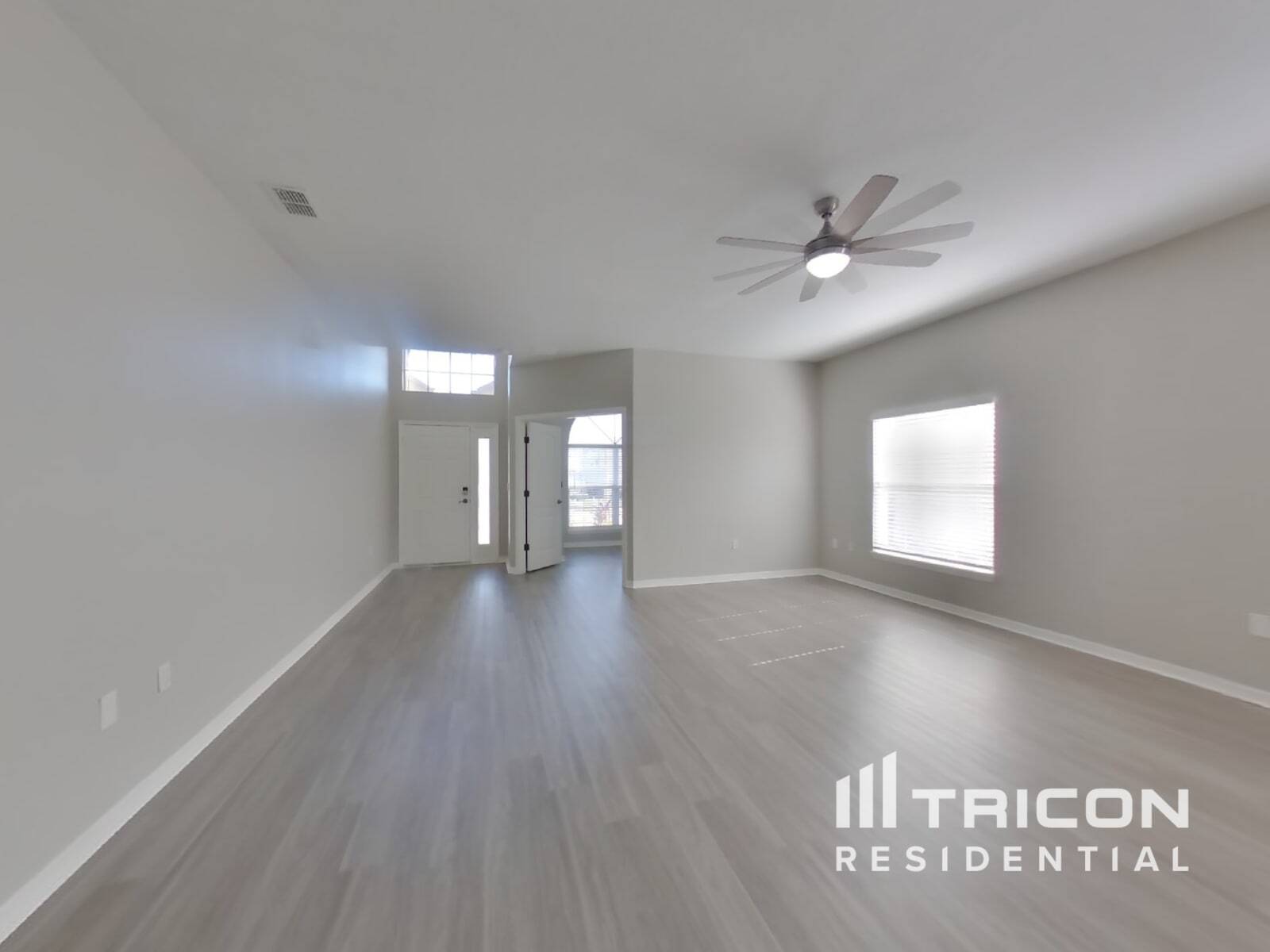 Building Photo - 7756 Beridale Ct