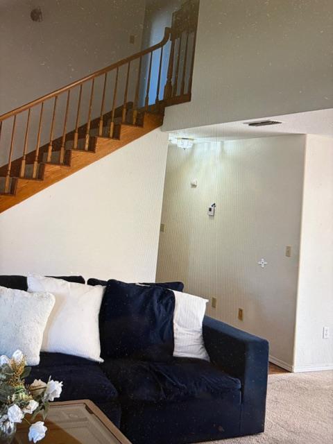 Building Photo - 2316 Den Helder Dr