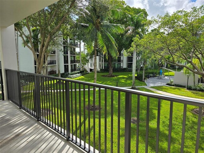 Building Photo - 1101 River Reach Dr