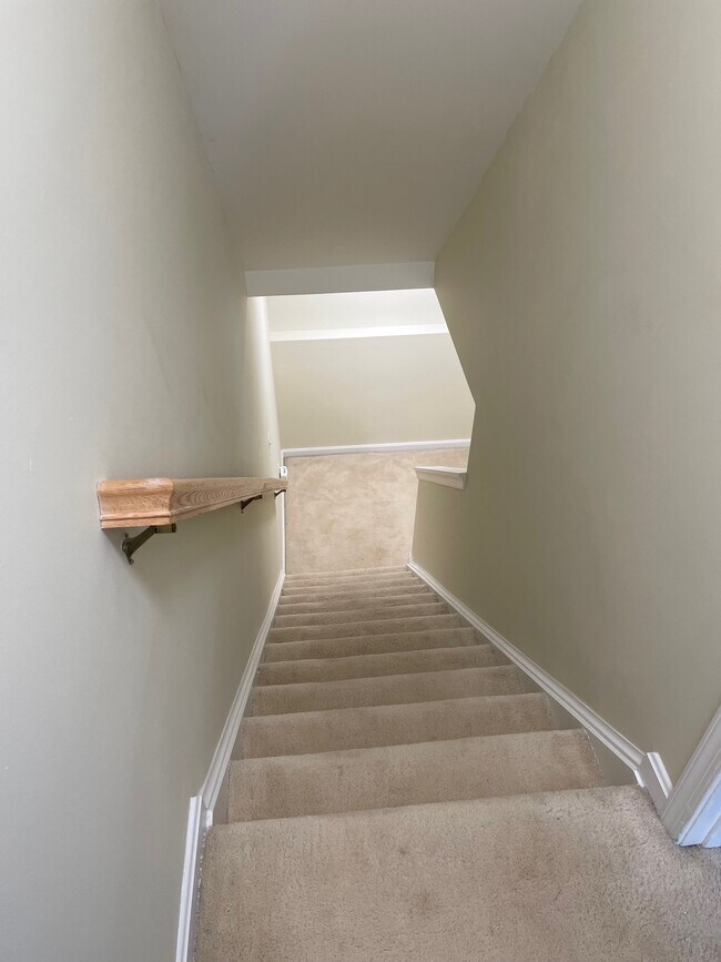 Building Photo - 14369 Newbern Loop