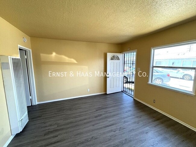Building Photo - 13812 S Avalon Blvd
