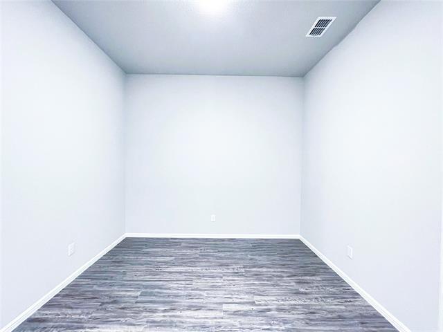Building Photo - 6011 Priory Dr