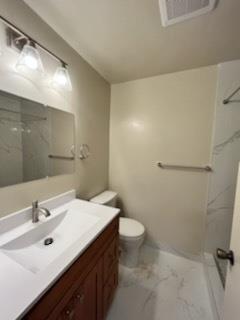 Building Photo - 1599 Maurice Ln