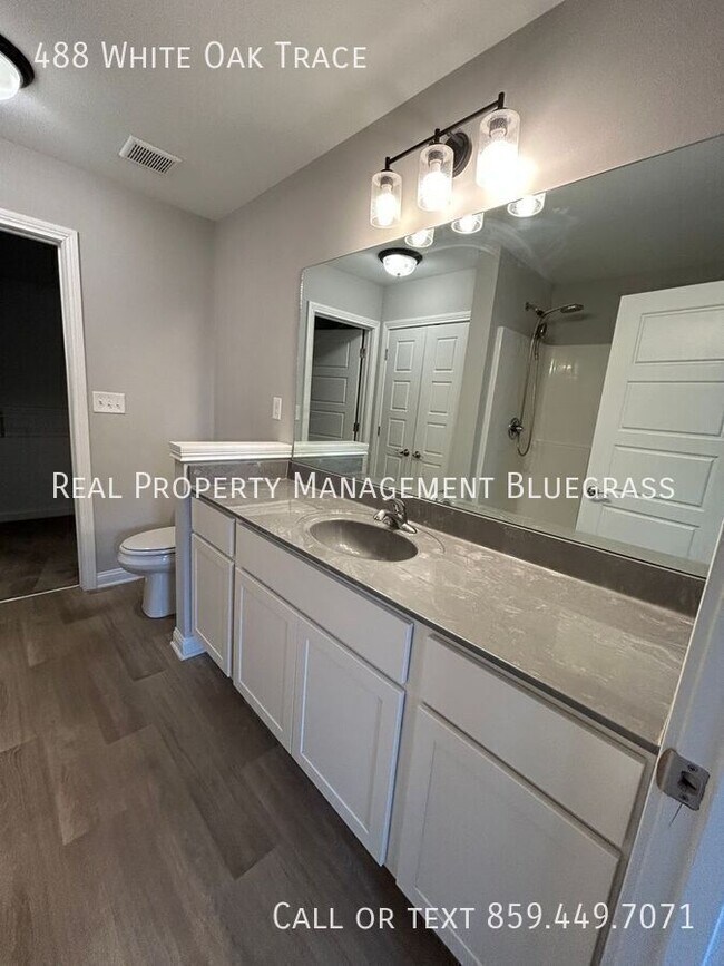 Building Photo - 488 White Oak Trace