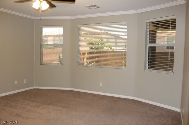 Building Photo - 9746 Mount Del Mar St