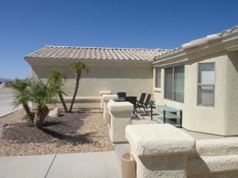 Building Photo - 3894 Bluegrass Ct